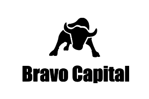 Bravo Capital financia a sus clientes con 400 millones en los nueve primeros meses de 2015