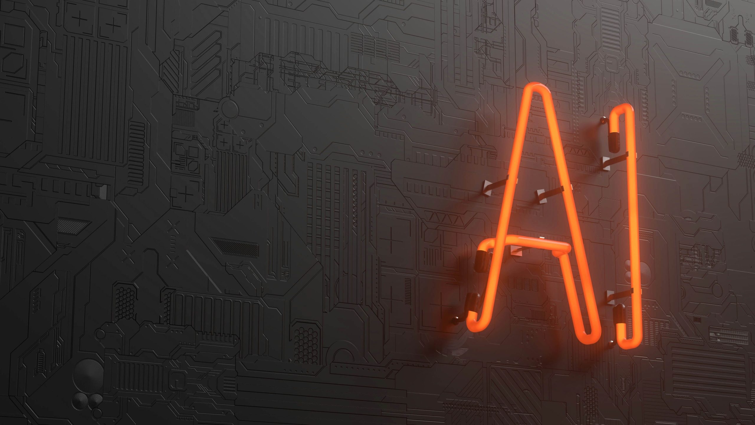 Inteligencia Artificial en el sector financiero: Transformación digital bancaria