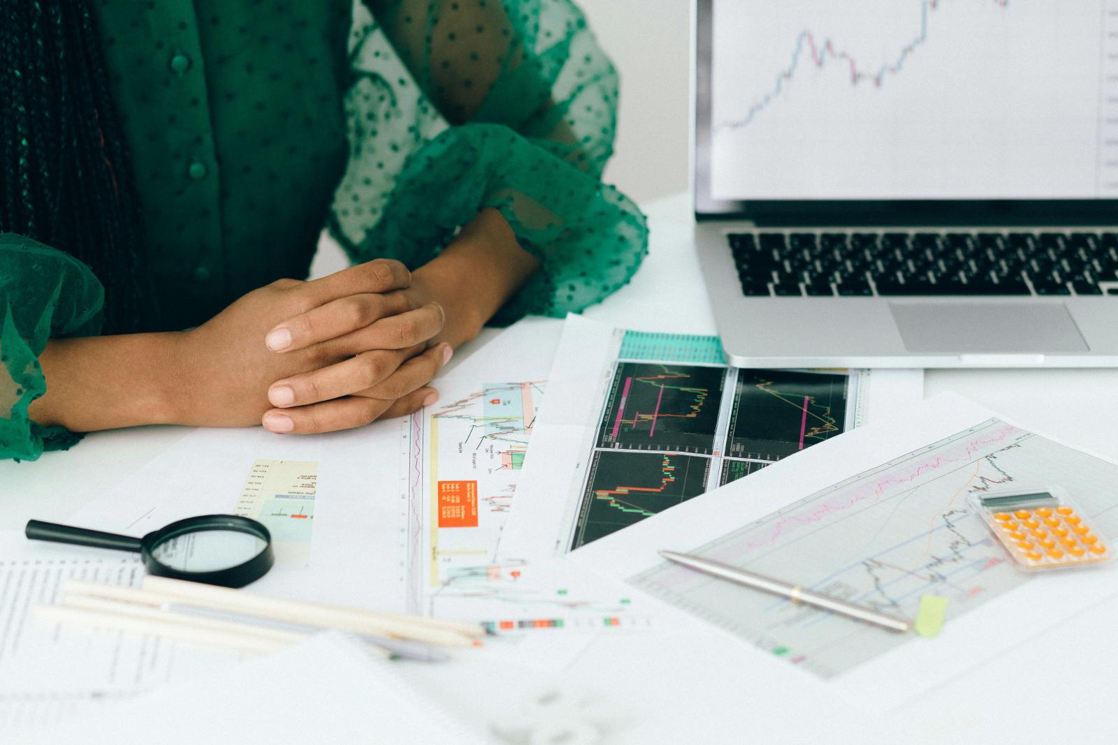 Financiación para pymes: alternativas más allá de los bancos