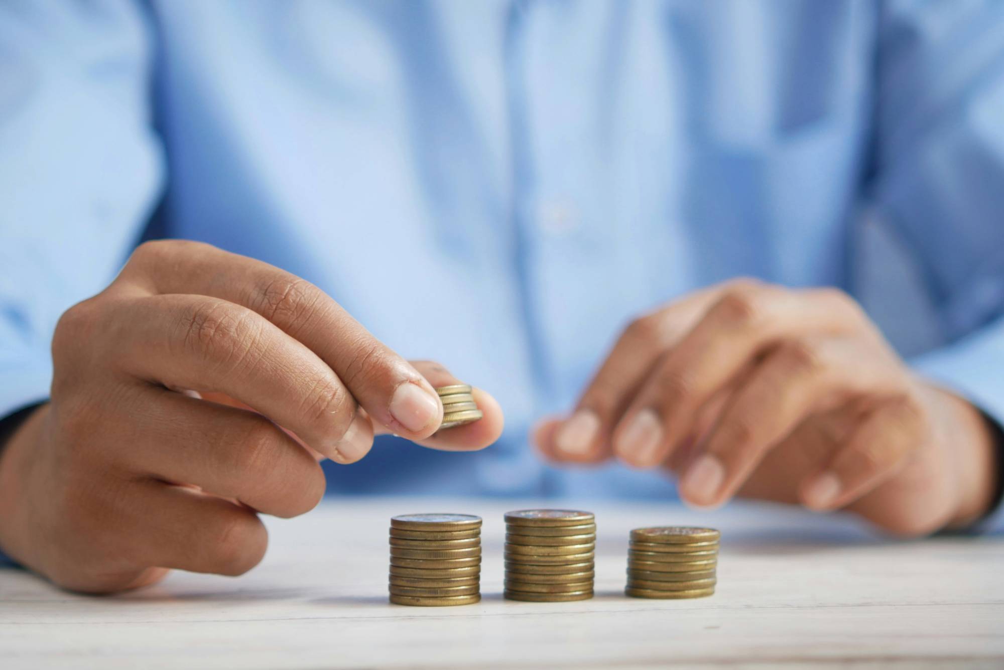 Tres soluciones financieras que marcan la diferencia: factoring, confirming y descuento de pagarés