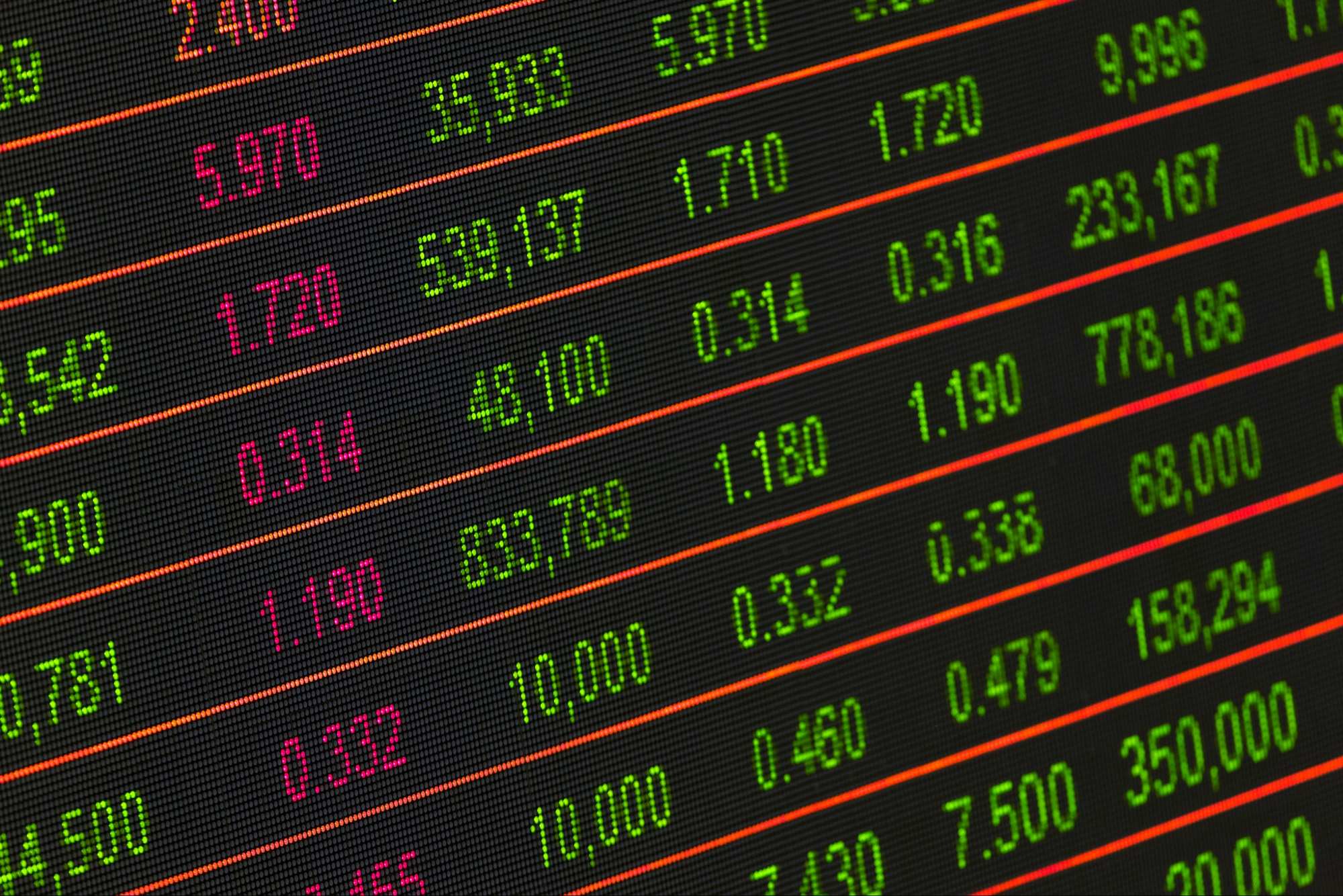 El auge de la financiación alternativa en España: cifras, tendencias y perspectivas para 2026