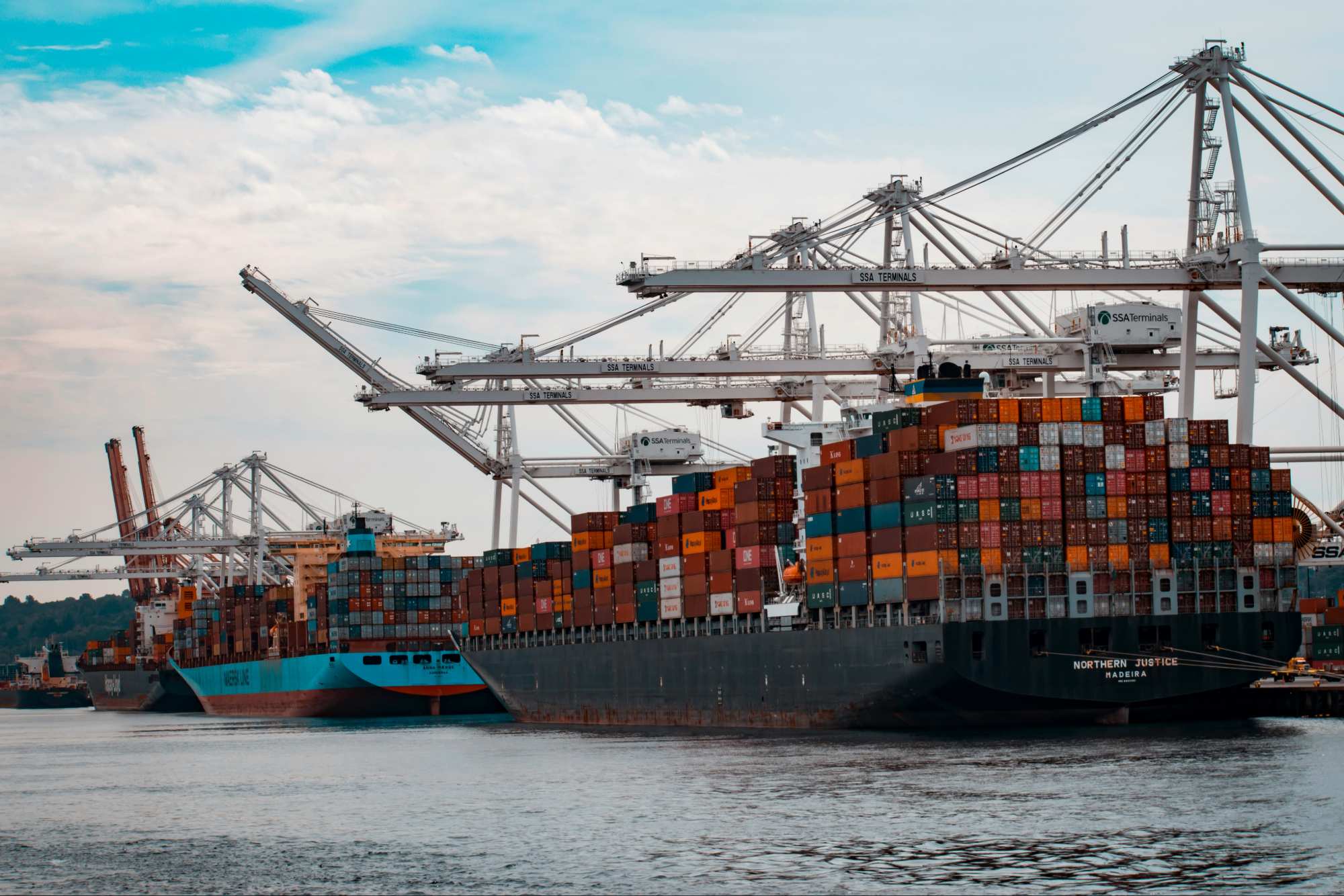 ¿Por qué el factoring se perfila como la herramienta financiera del futuro exportador